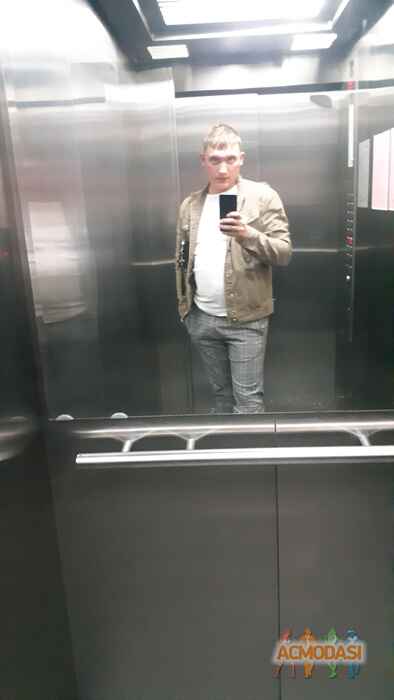 Антон  Филюшин фото №1659018. Загружено 23 Ноября 2020