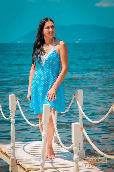 Юлия  Машихина фото №1701932. Загружено 24 Апреля 2021