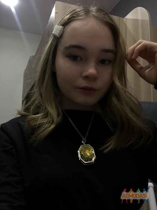 Карина  Ефимова фото №1713130. Загружено 04 Июня 2021