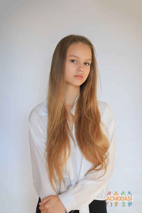 Виктория  Назарова фото №1713724. Загружено 06 Июня 2021