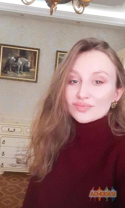 Ирина  Петрова фото №1788989. Загружено 09 Апреля 2022