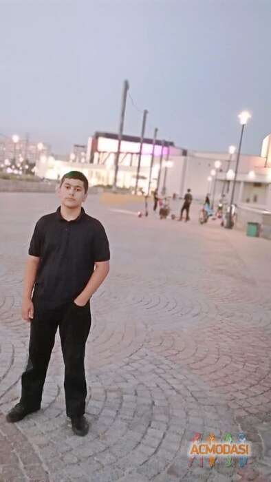 Maga   фото №1838883. Загружено 22 Января 2023