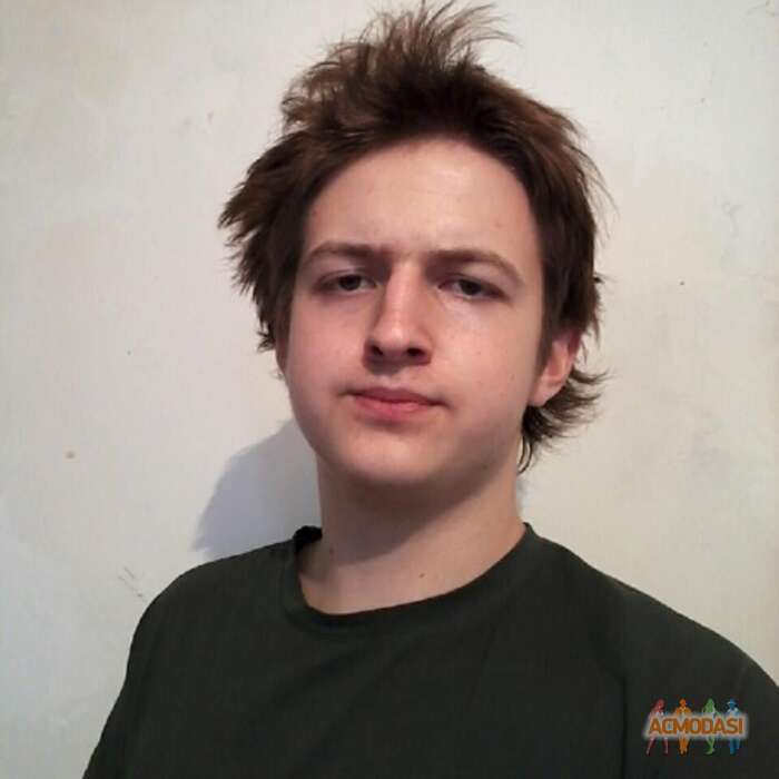 Максим  Конарев фото №1841781. Загружено 09 Февраля 2023