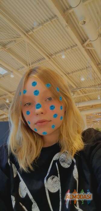 Дарья  Авдюнина фото №1845737. Загружено 02 Марта 2023