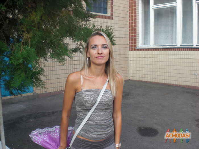 Галина  Сергеевна фото №149185. Загружено 14 Февраля 2012