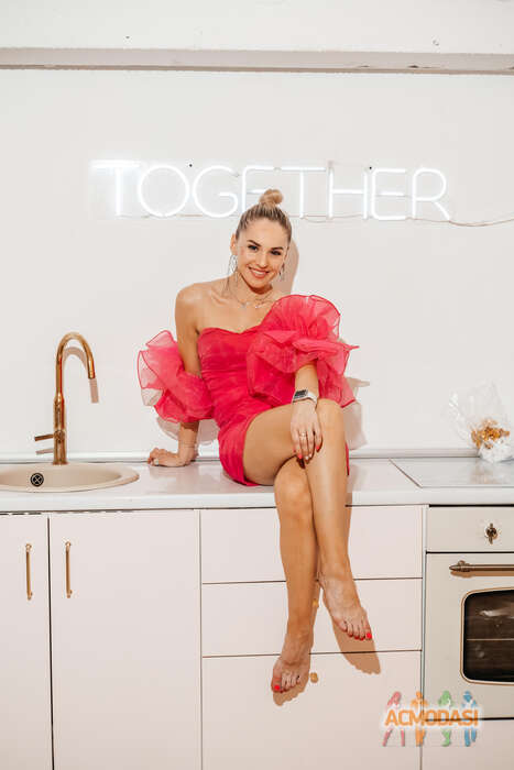 Анастасия  Гришина фото №1859066. Загружено 28 Июня 2023