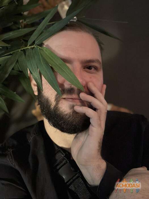 Алексей Петрович Волков фото №1859553. Загружено 30 Июня 2023