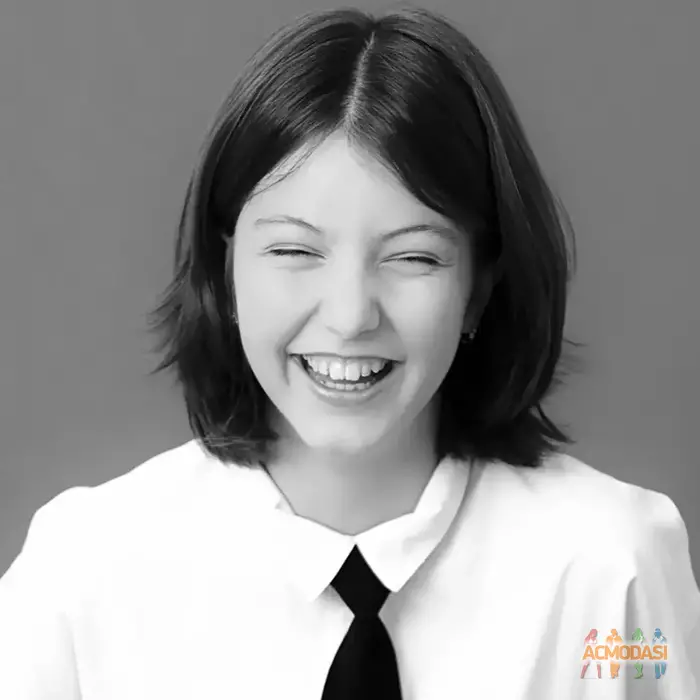 Полина  Дубинина фото №1872034. Загружено 25 Октября 2023