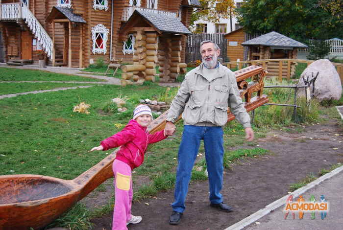 Александр Сергеевич Кузнецов фото №152308. Загружено 20 Февраля 2012