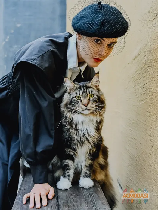 Sibel  Soydeger фото №1915320. Загружено 25 Декабря 2024