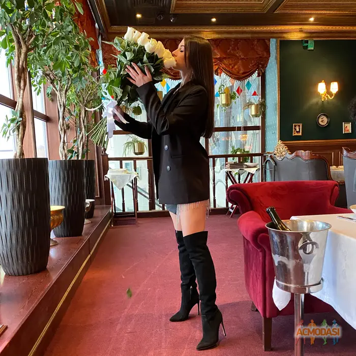 Елена  Т фото №1931351. Загружено 14 Июля 2025