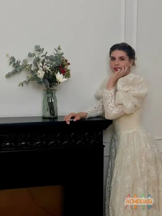 Алевтина  Казакова фото №1938883. Загружено 16 Октября 2025