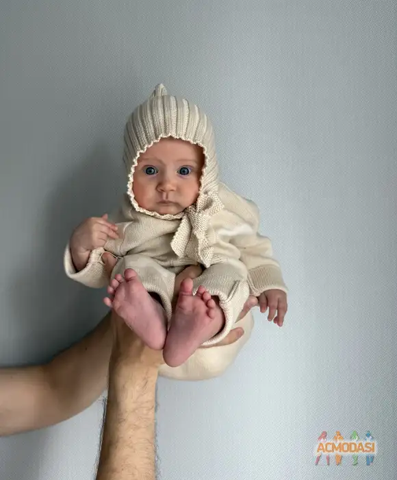 Алекса   фото №1942063. Загружено 22 Ноября 2025