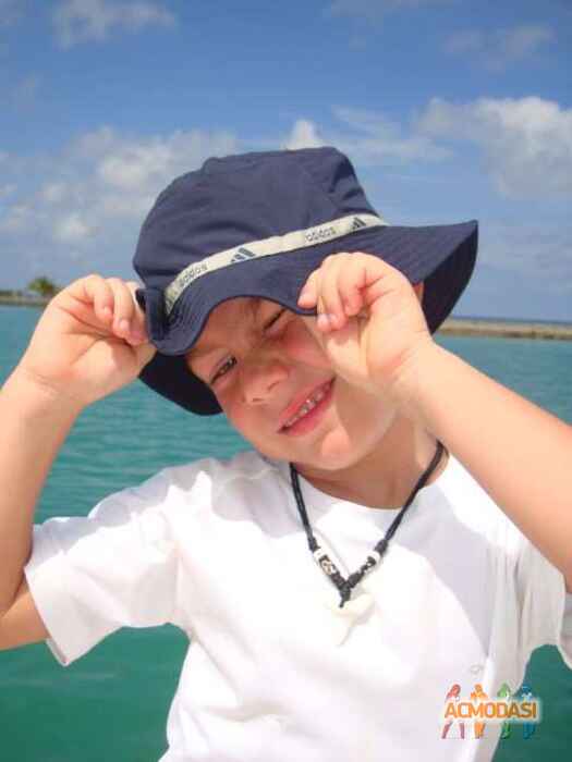 Сергей Алексеевич Тихонов фото №174407. Загружено 29 Марта 2012