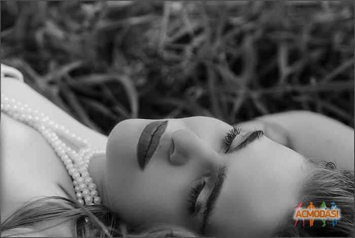 Татьяна  Валерьевна фото №188408. Загружено 23 Апреля 2012