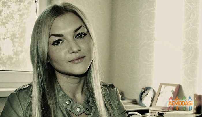 Алена Алексеевна Баева фото №273739. Загружено 18 Октября 2012