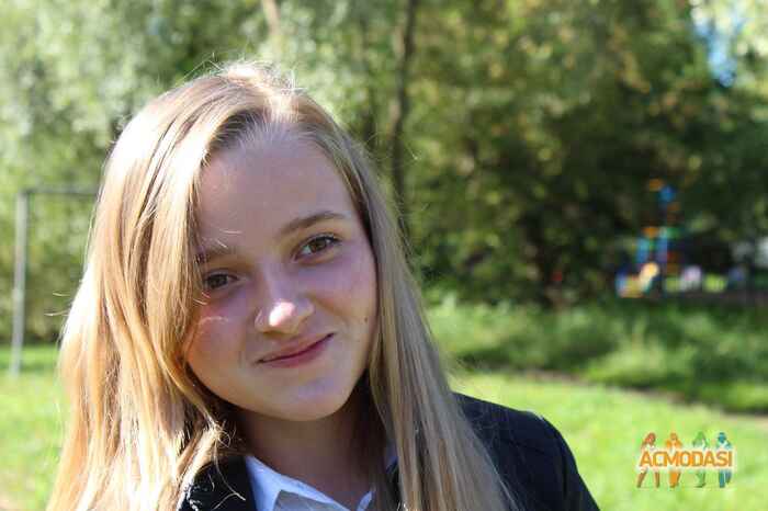 Ирина Владимировна Юдина фото №305612. Загружено 07 Декабря 2012