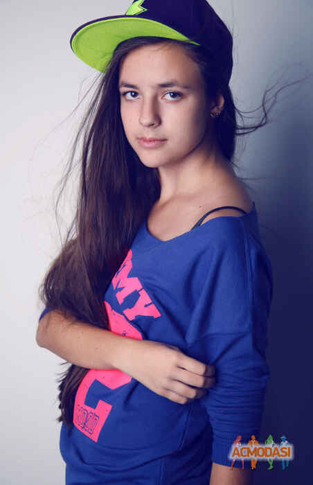 Соня Фомина (Соня фото №311016. Загружено 16 Декабря 2012