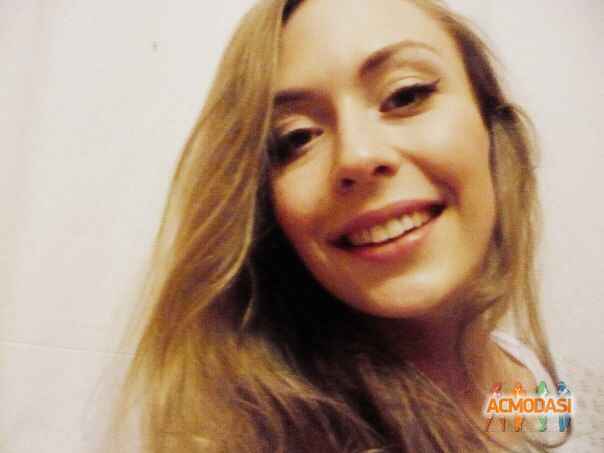 Агонен-Рыжова Эмилия Сергеевна фото №443732. Загружено 08 Июля 2013