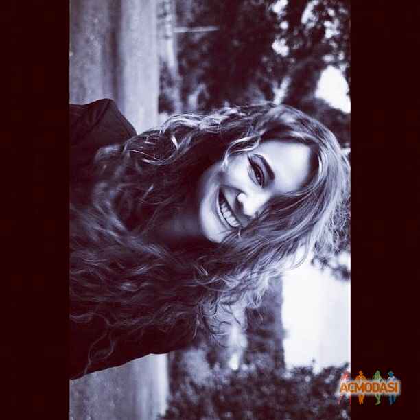 Агне Александровна Мошкина фото №476309. Загружено 22 Августа 2013