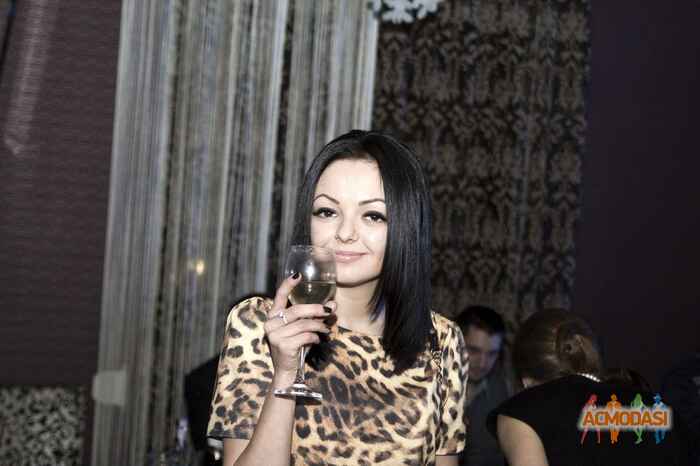 Вера   фото №567532. Загружено 10 Января 2014