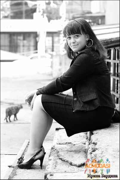 Татьяна Николаевна Любчик фото №522552. Загружено 01 Ноября 2013