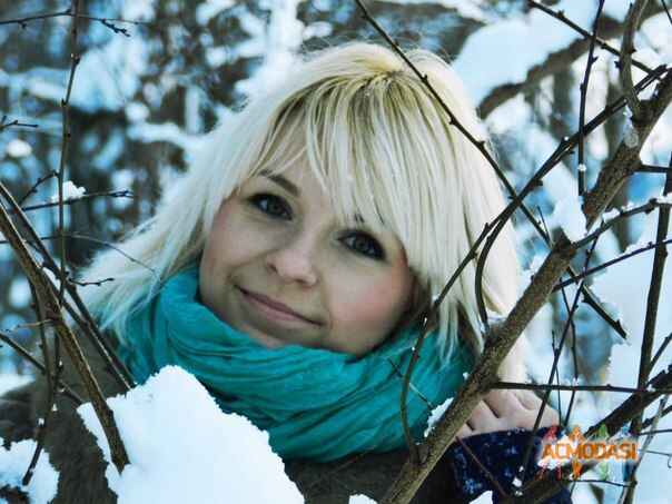Катрёна  Волошка фото №532000. Загружено 13 Ноября 2013