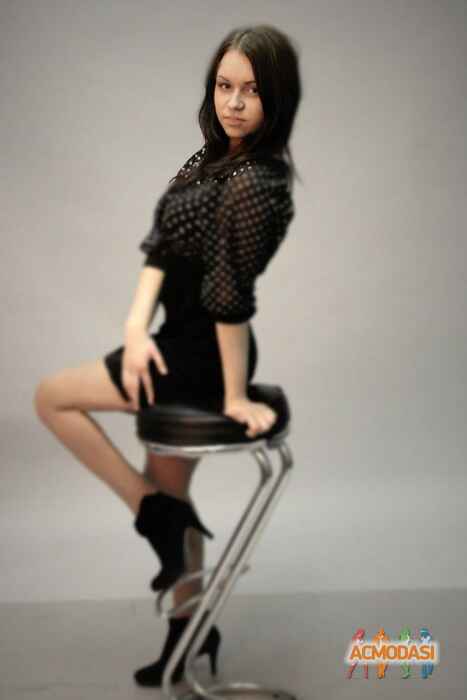 Сауткина Екатерина Олеговна фото №559153. Загружено 27 Декабря 2013