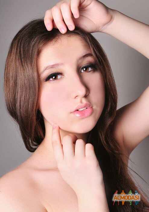 Виктория Сергеевна Кузина фото №561261. Загружено 03 Января 2014