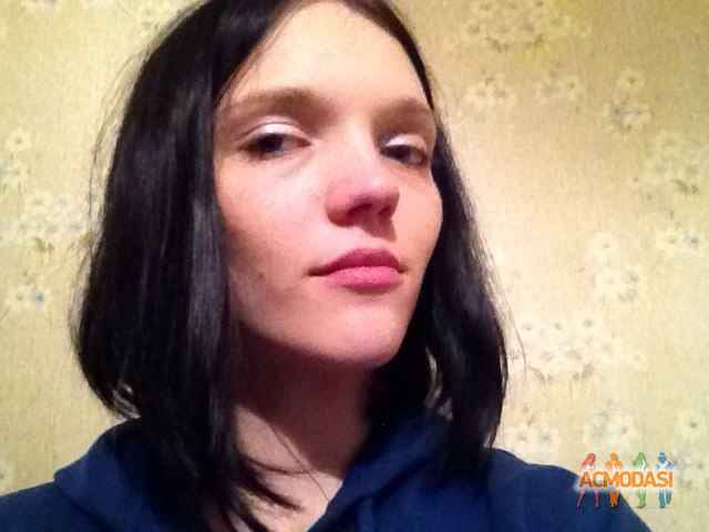 Татьяна   фото №571640. Загружено 15 Января 2014