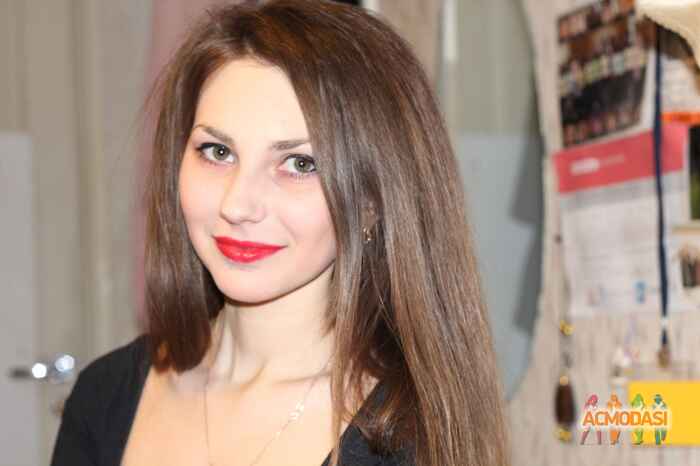 Анна  Пономарева фото №607961. Загружено 03 Марта 2014