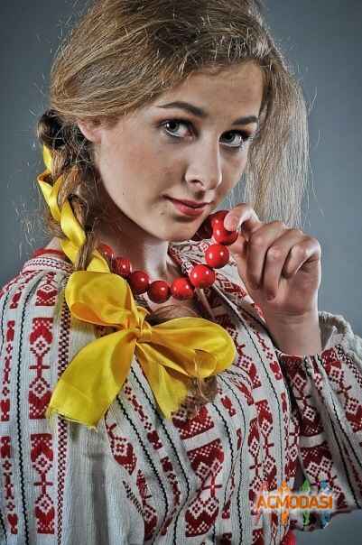 Лидия Александровна Адамец фото №739614. Загружено 25 Сентября 2014