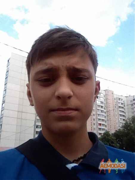 Олег  Константиновичь фото №667372. Загружено 10 Июня 2014