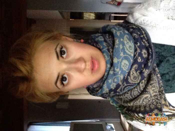 Светлана Александровна Потапова фото №670327. Загружено 14 Июня 2014