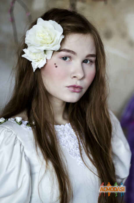 Екатерина  Горбунова фото №673944. Загружено 19 Июня 2014
