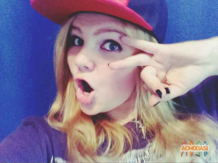 Светлана Михайлована Фонина фото №698061. Загружено 27 Июля 2014