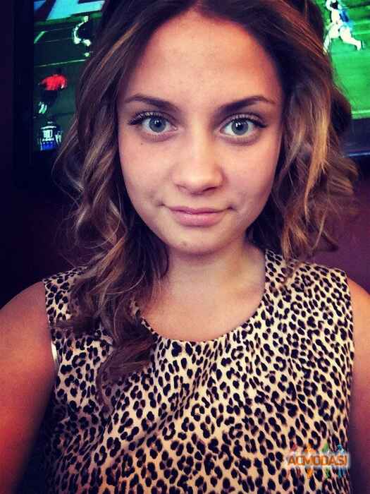 Екатерина Андреевна Гайдук фото №711514. Загружено 17 Августа 2014