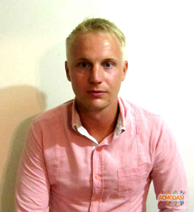 Станислав Вадимович Воробьев фото №719404. Загружено 28 Августа 2014