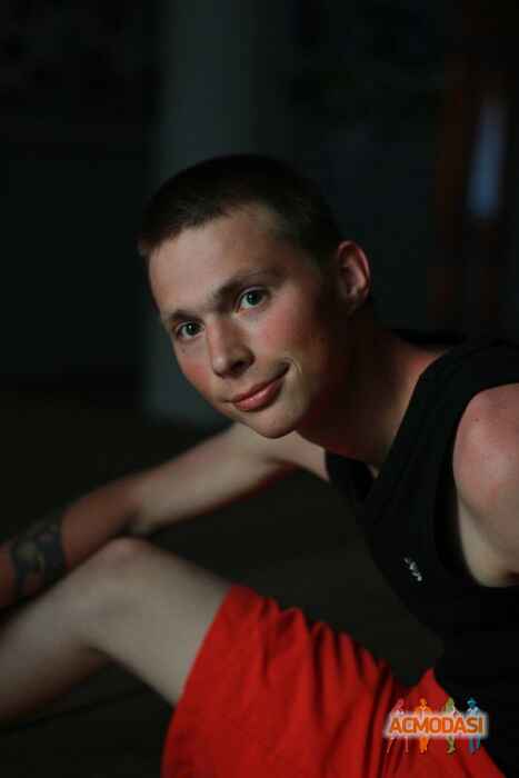 Георгий Леонидович Клименко фото №735410. Загружено 19 Сентября 2014