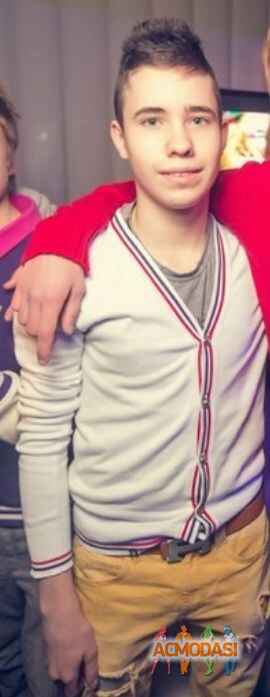 Алексей Романович Никитин фото №770851. Загружено 11 Ноября 2014