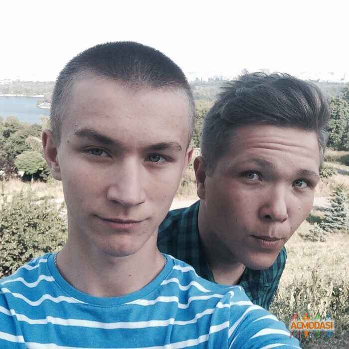 Денис  Юзышин фото №823476. Загружено 17 Февраля 2015