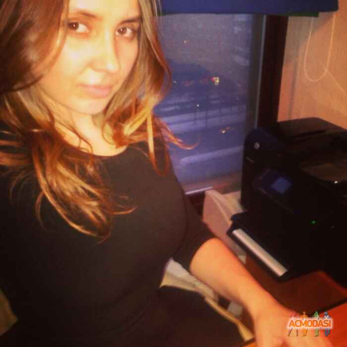 Наталия Сергеевна Лобас фото №835202. Загружено 17 Марта 2015