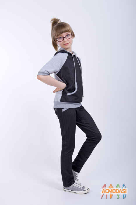 Каролина  Белякова фото №861427. Загружено 16 Мая 2015