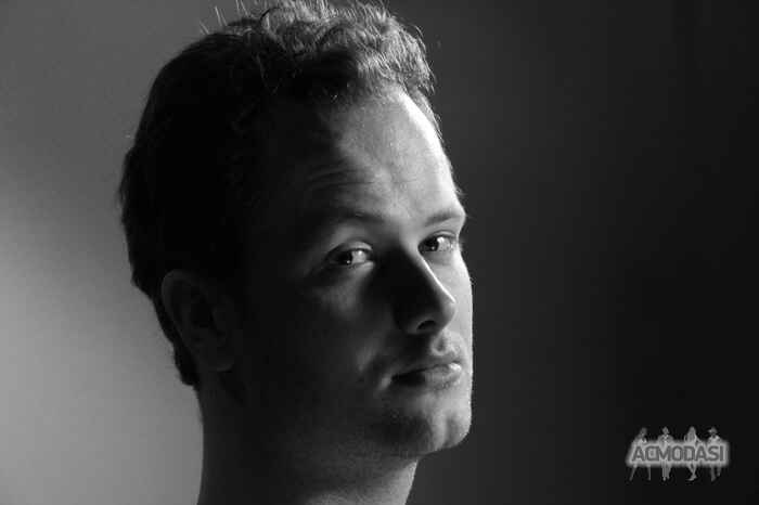 Денис Андреевич Колонтай фото №846030. Загружено 07 Апреля 2015