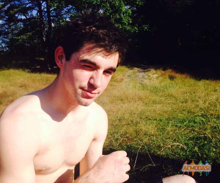 Сергей  Заболотний фото №851436. Загружено 19 Апреля 2015