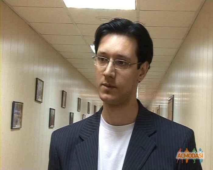 Александр  Сыпченко фото №853521. Загружено 24 Апреля 2015