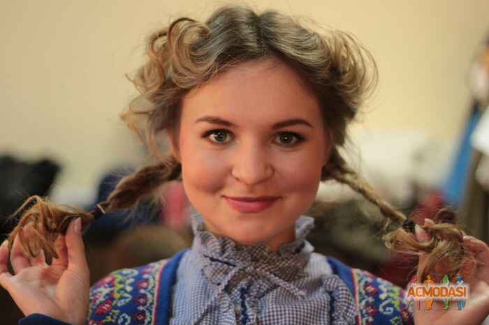 Алина  Мишкина фото №853662. Загружено 24 Апреля 2015