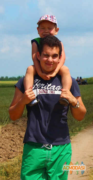 Артём Сергеевич Колесов фото №880075. Загружено 29 Июня 2015