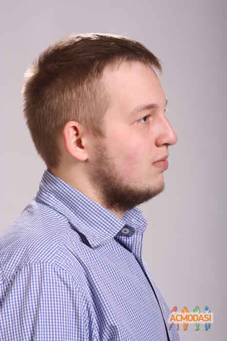 Артём Алексеевич Столыпин фото №889776. Загружено 21 Июля 2015