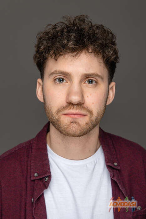 Кирилл Евгеньевич Морозов фото №1848393. Загружено 21 Марта 2023